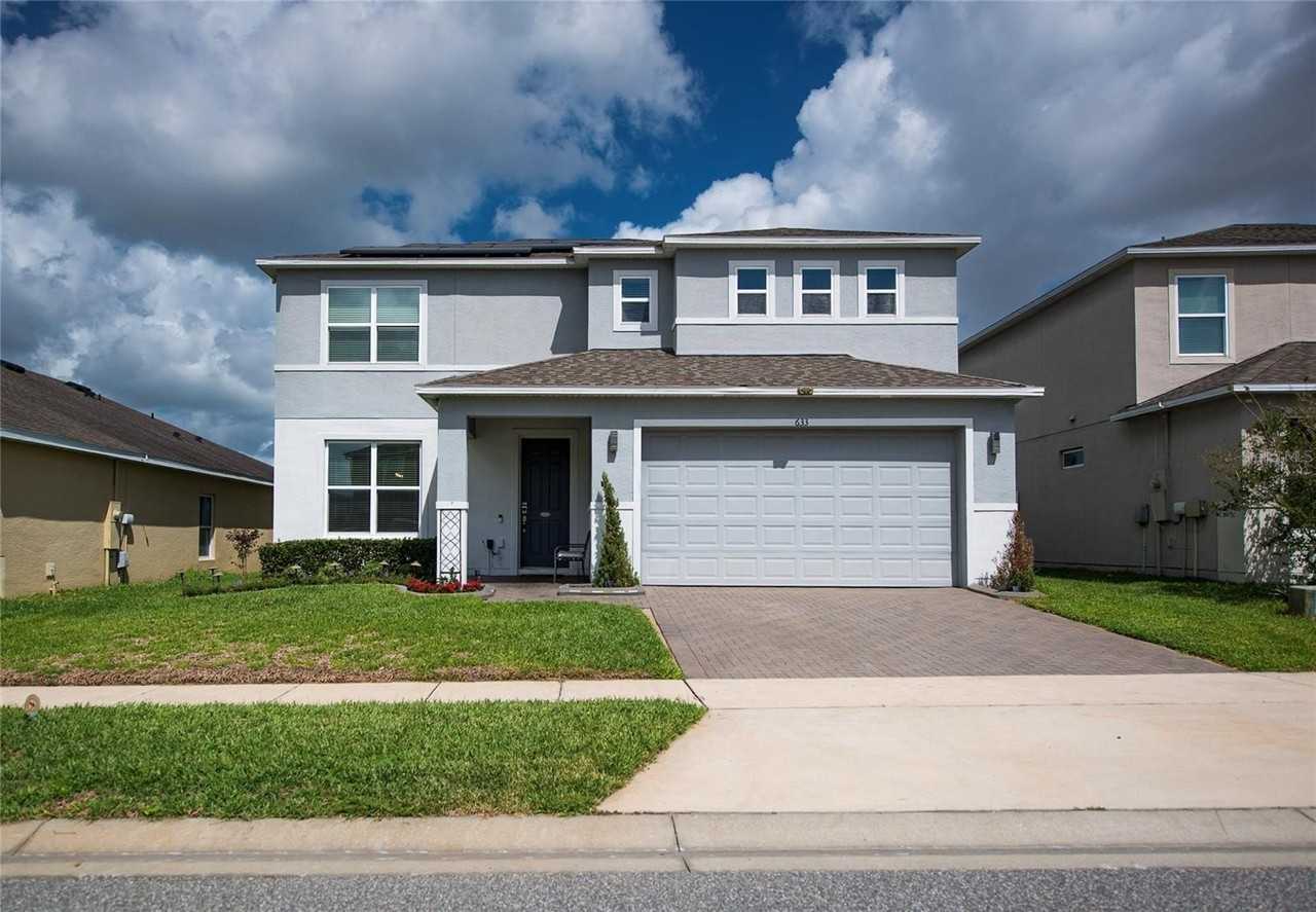 633 Ogelthorpe Dr - Photo 2 of 13