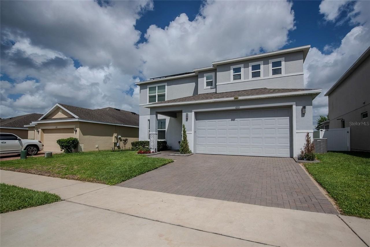 633 Ogelthorpe Dr - Photo 3 of 13
