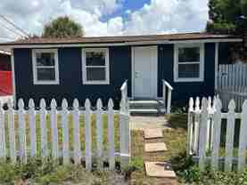 626 29th Ave S - Photo 1 of 1