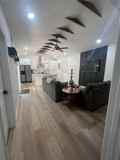 311 E Floribraska Ave #A - Photo 1 of 1
