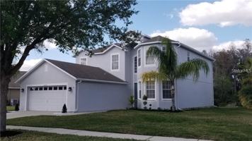 featured image of 3048 Chessington Dr