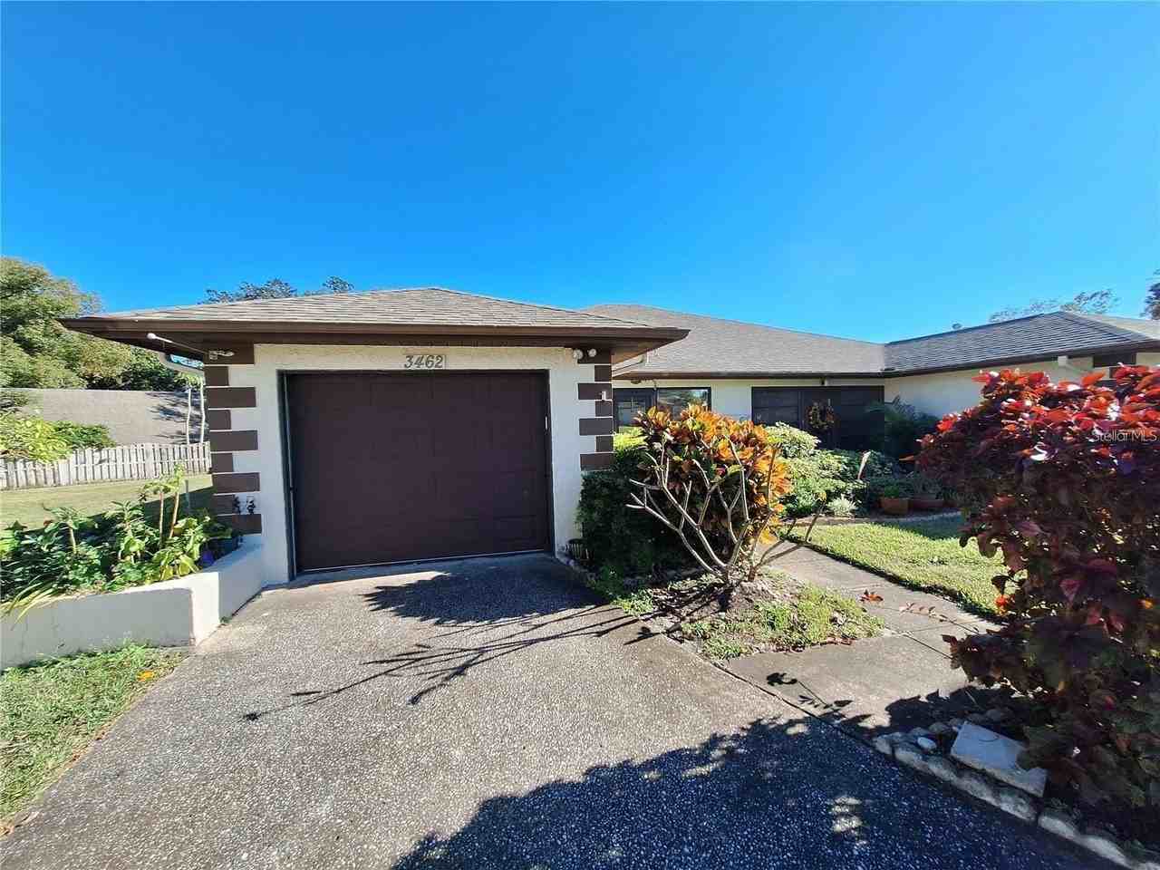 3462 Maclaren Dr - Photo 2 of 27
