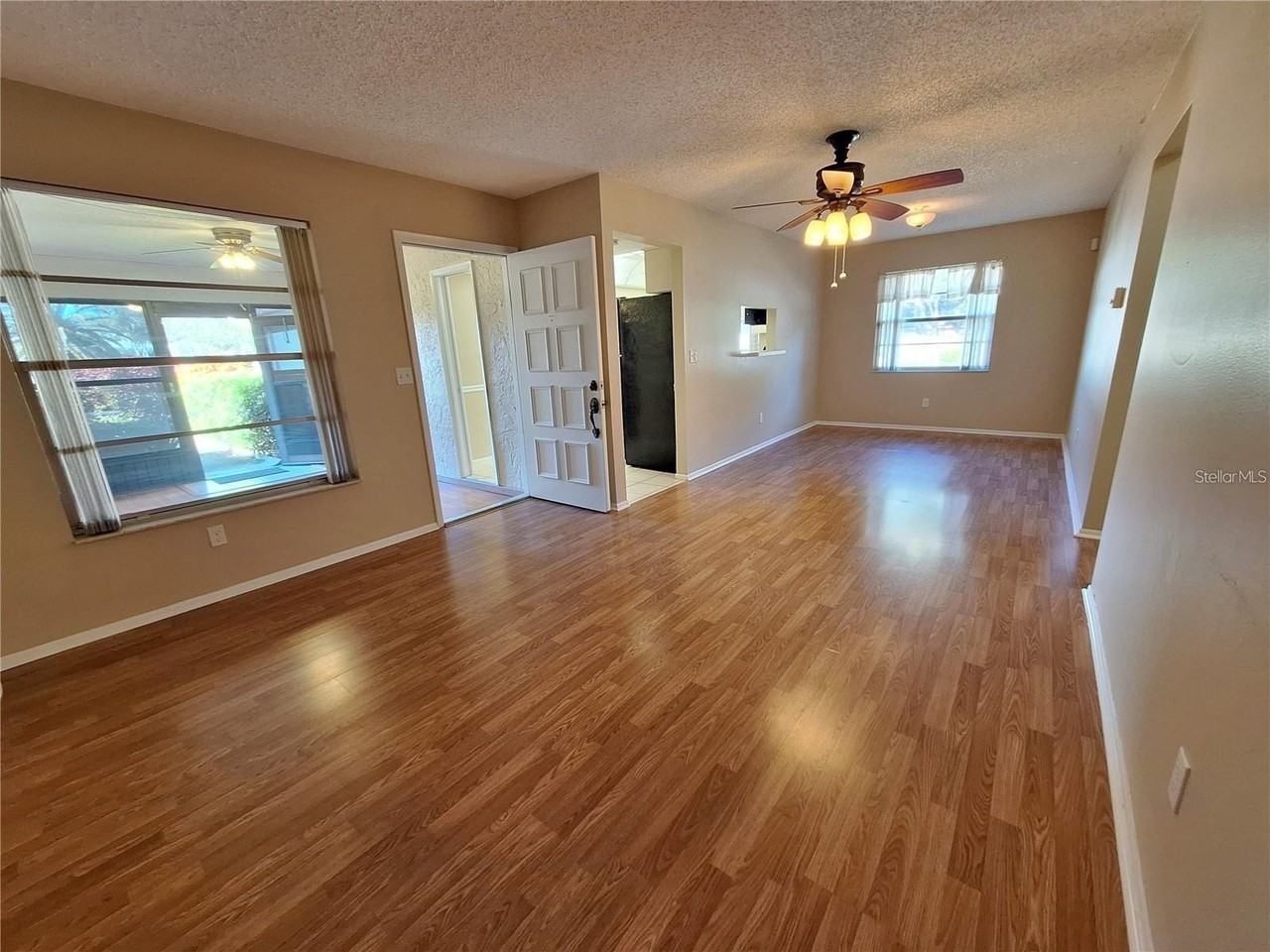 3462 Maclaren Dr - Photo 5 of 27