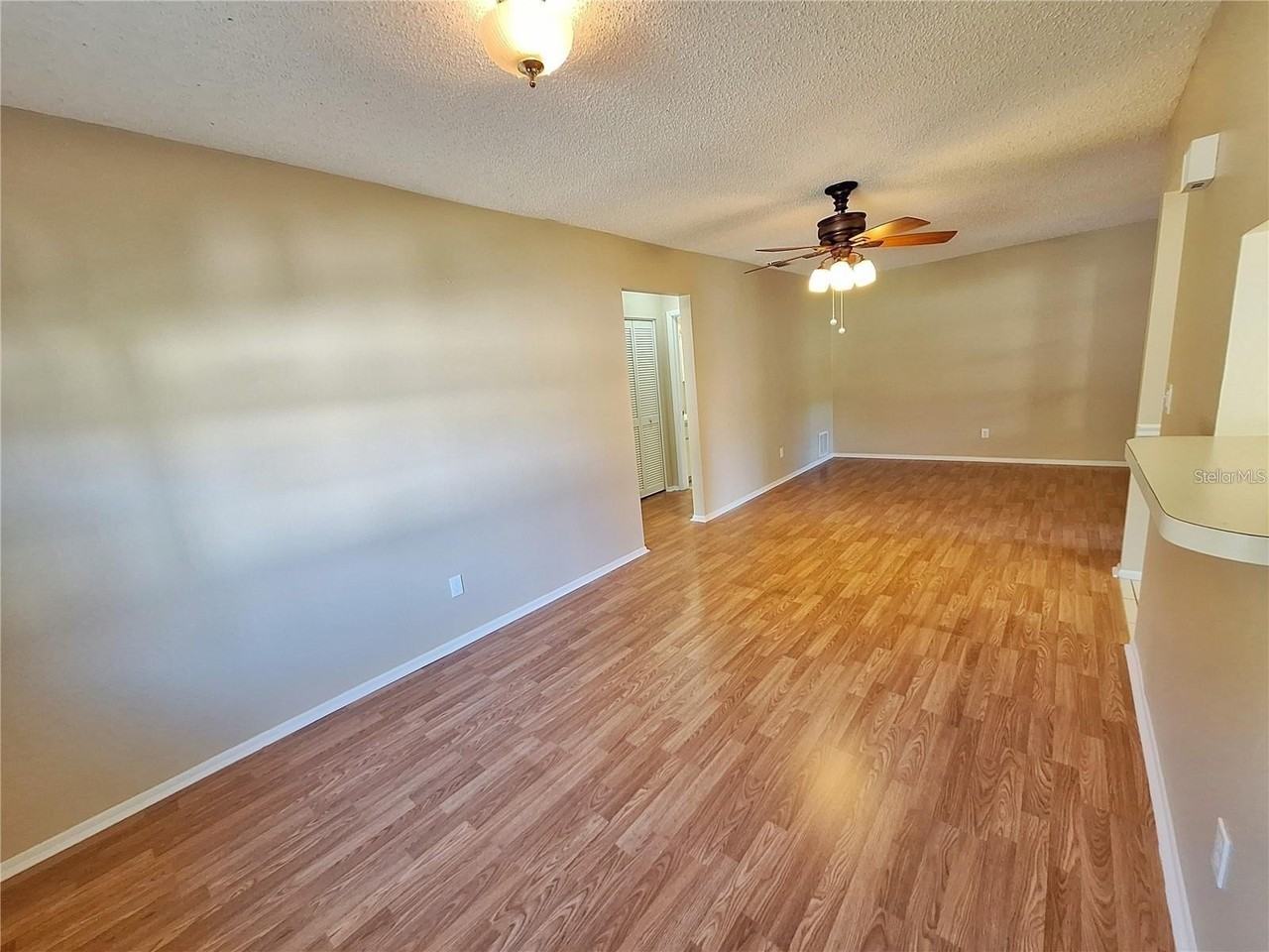 3462 Maclaren Dr - Photo 6 of 27