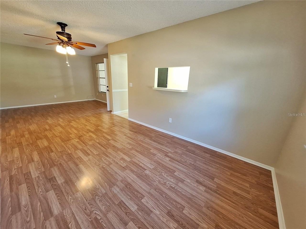 3462 Maclaren Dr - Photo 7 of 27