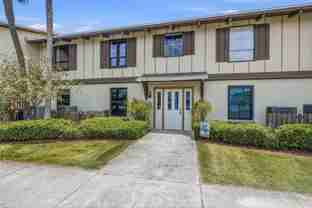 554 Plaza Seville Ct #103 - Photo 1 of 1