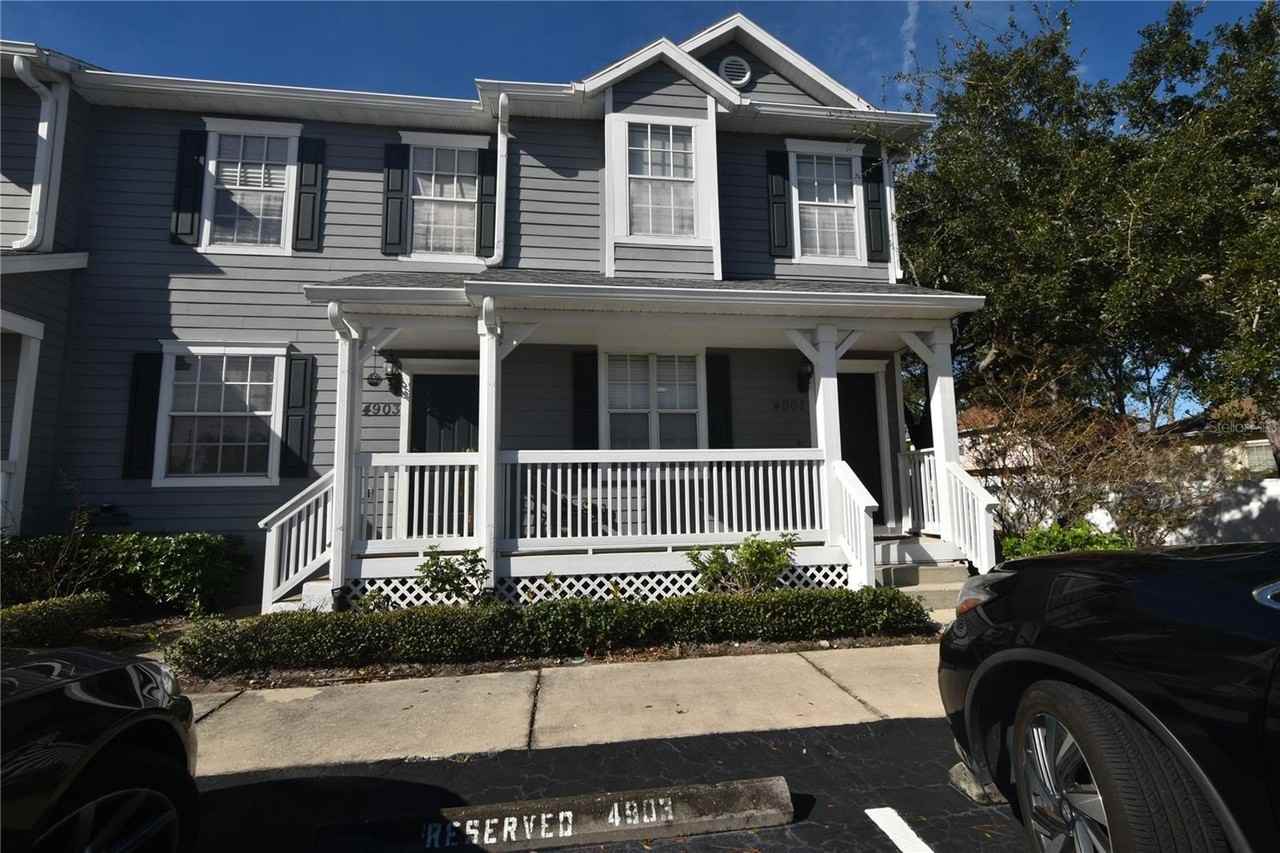 4901 Elizabeth Anne Cir