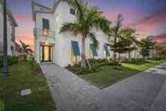 5917 Cat Claw Ln - Photo 1 of 1