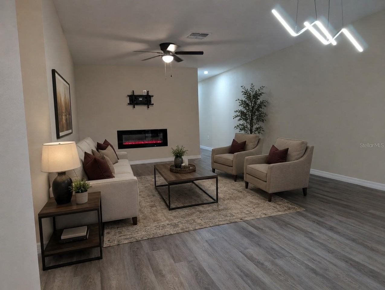 5870 38th Ave N #40 - Photo 3 of 23