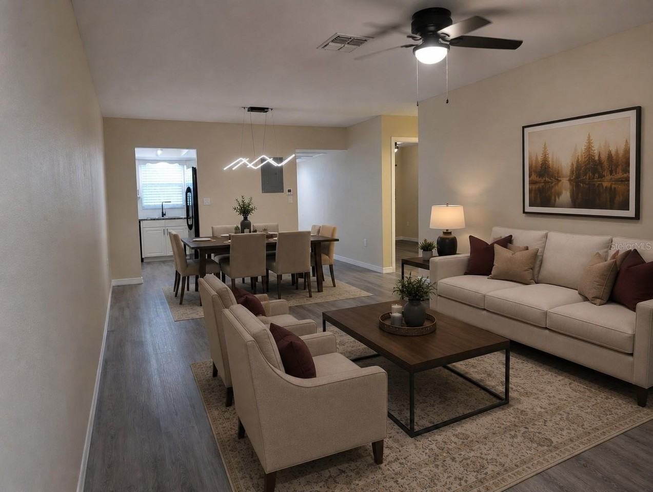 5870 38th Ave N #40 - Photo 5 of 23