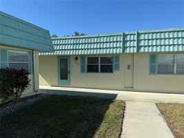 featured image of 101 Cambridge Trl #212