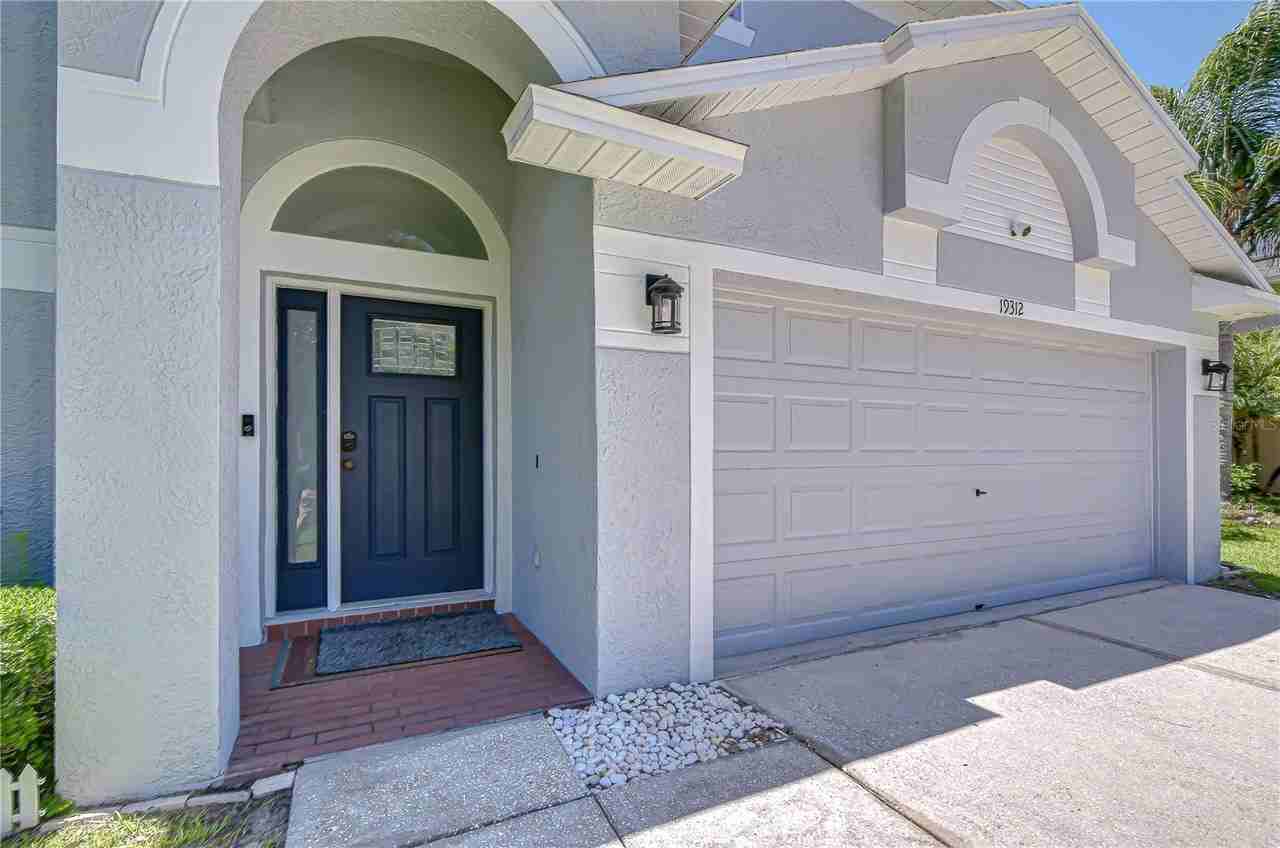 19312 Sea Mist Ln - Photo 6 of 50