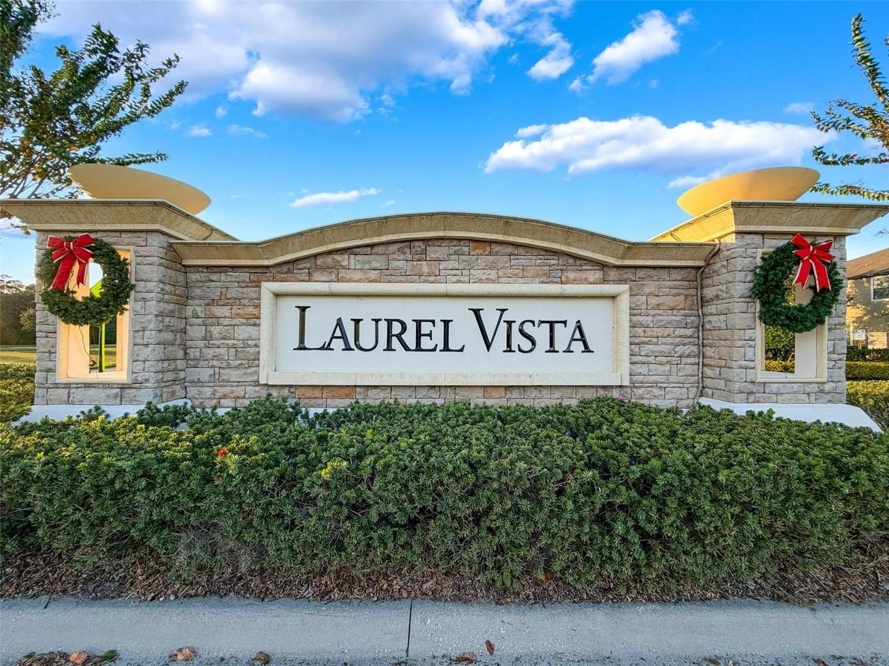 10701 Laurel Vista Way - Photo 5 of 50