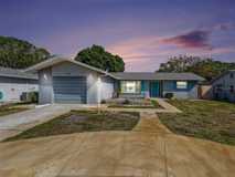 2561 Blackwood Cir - Photo 1 of 1