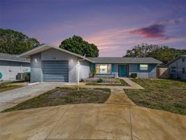 featured image of 2561 Blackwood Cir