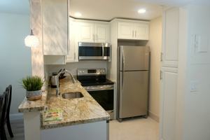 featured image of 2851 Somerset Drive
