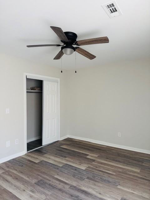 4044 Cedars Parkway #B - Photo 4 of 8