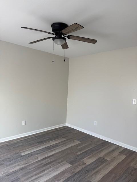 4044 Cedars Parkway #B - Photo 5 of 8