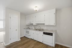 4044 Cedars Parkway #B - Photo 1 of 1