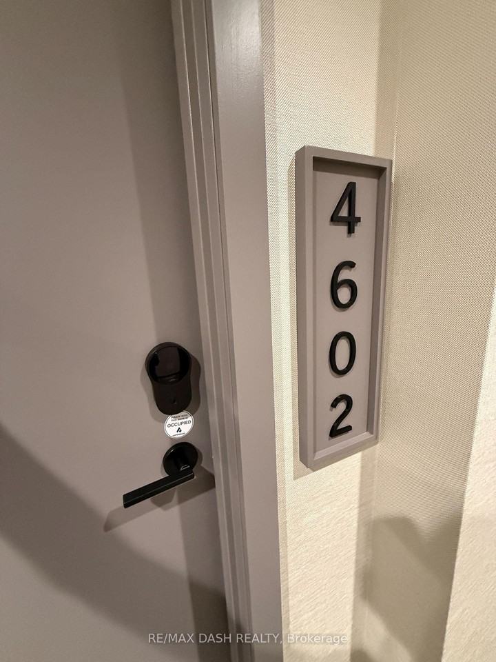 628 Church Street - Photo 7