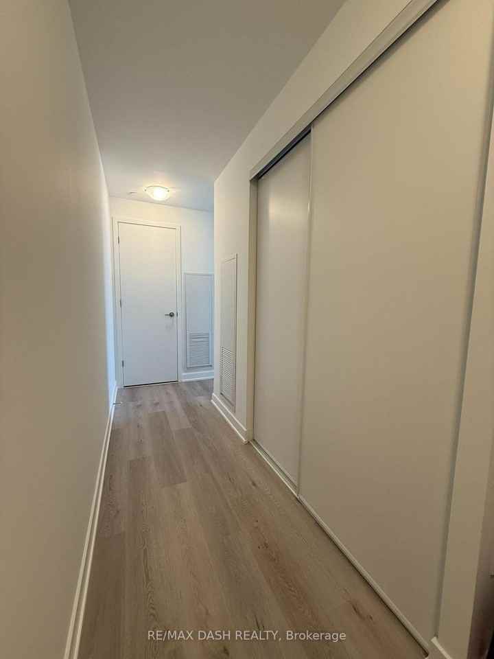 628 Church Street - Photo 9