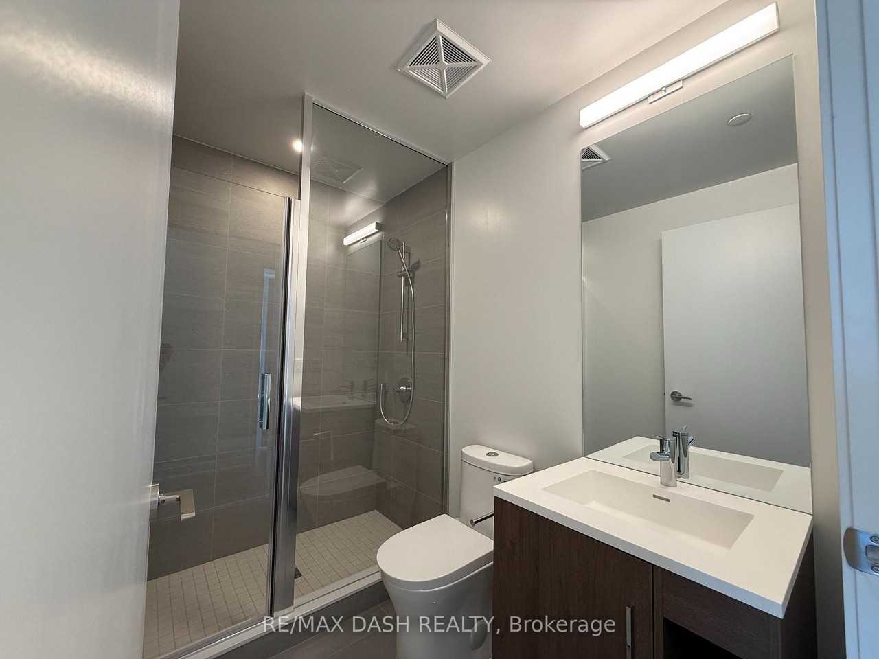 628 Church Street - Photo 11
