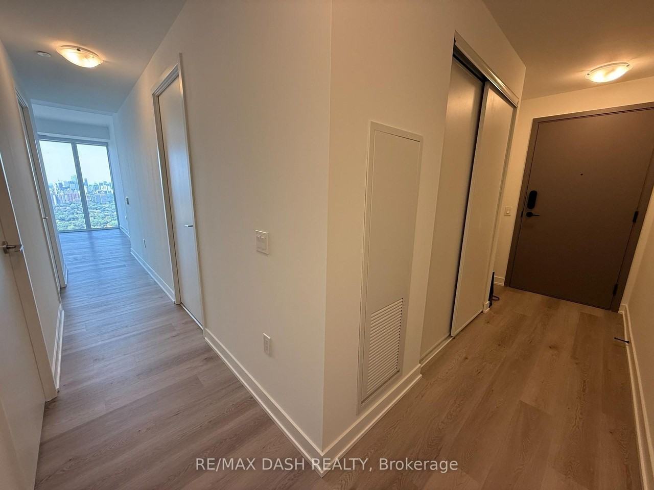 628 Church Street - Photo 12