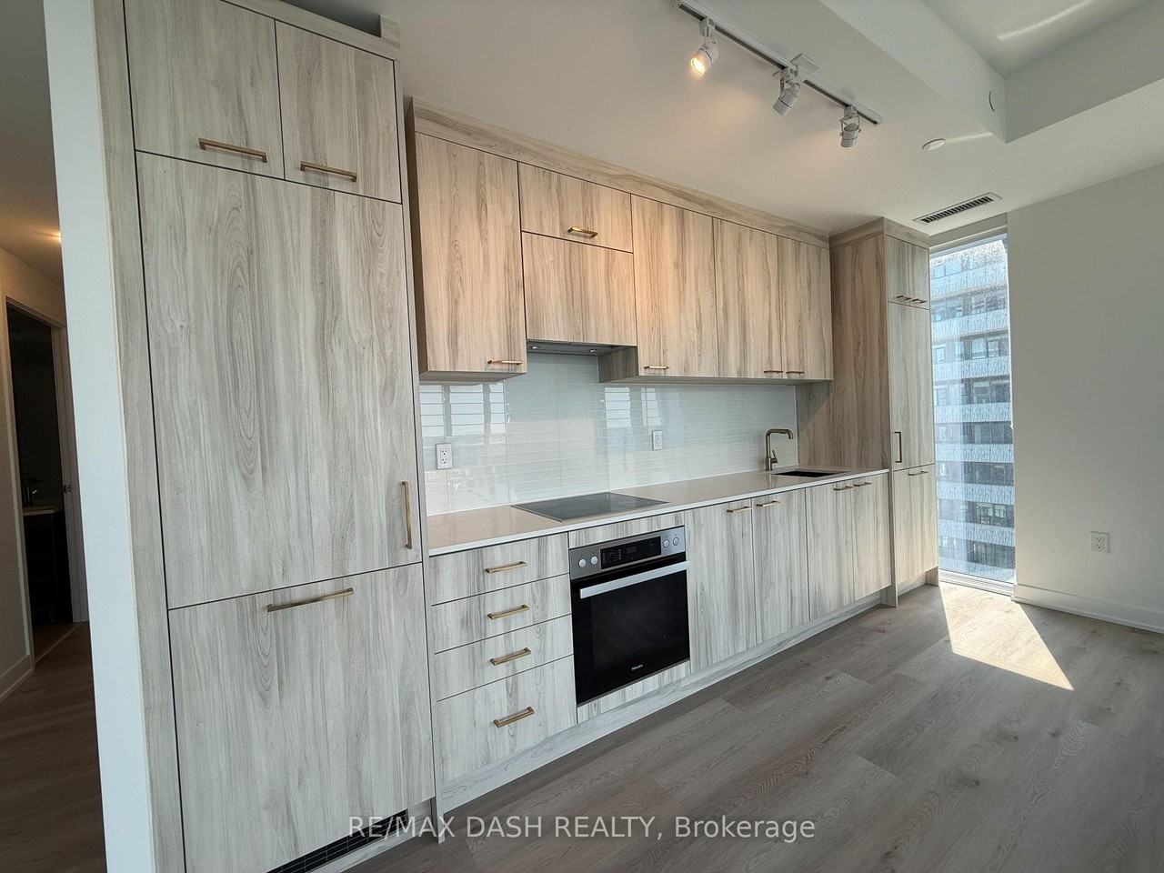 628 Church Street - Photo 13