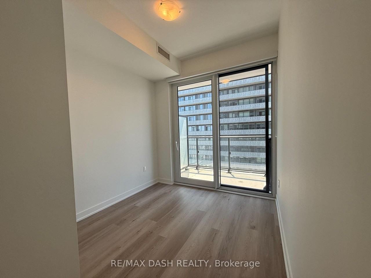 628 Church Street - Photo 14