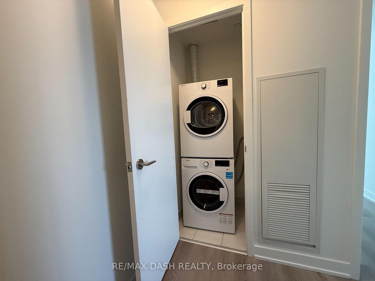 628 Church Street - Photo 15