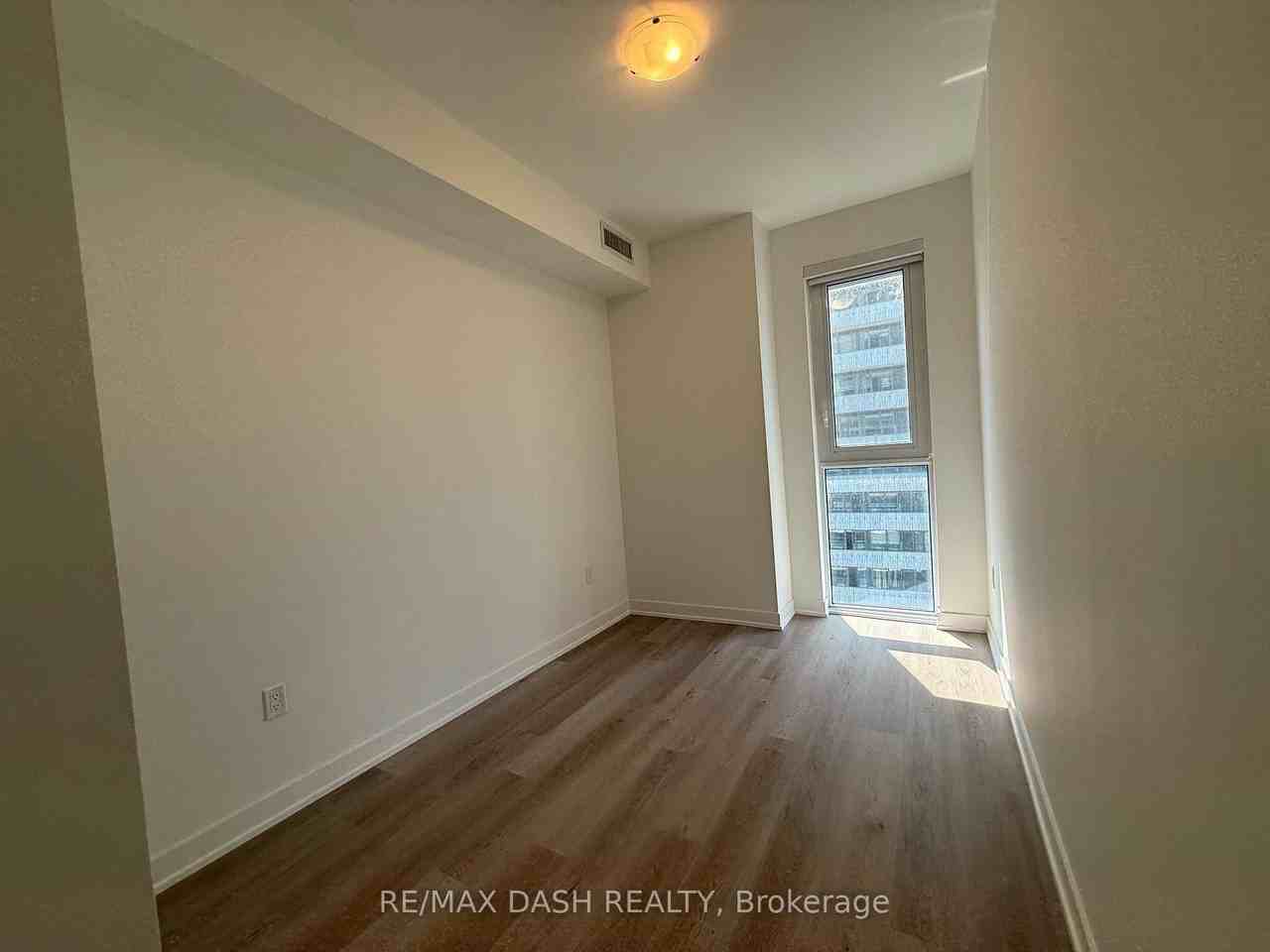628 Church Street - Photo 16