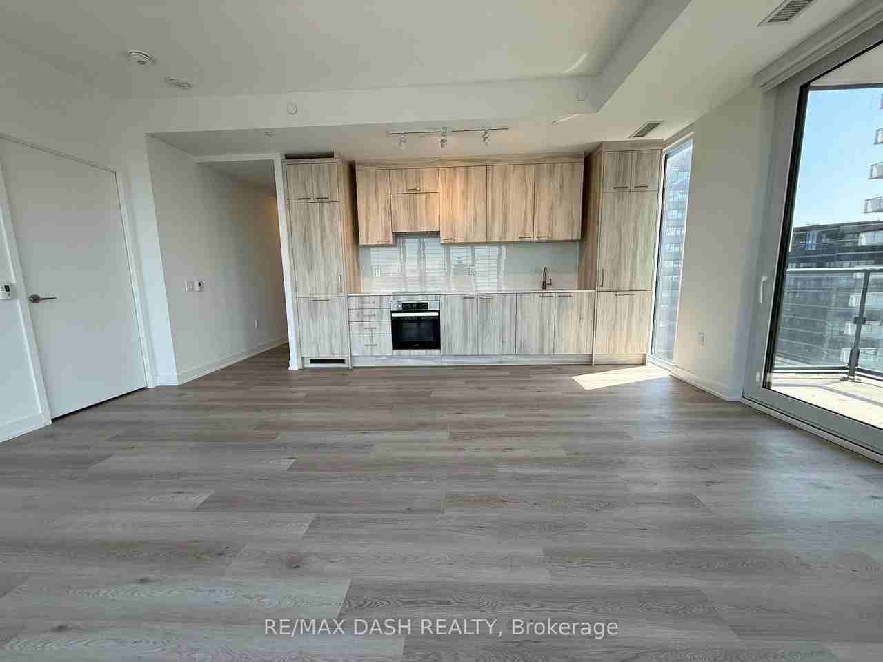 628 Church Street - Photo 17