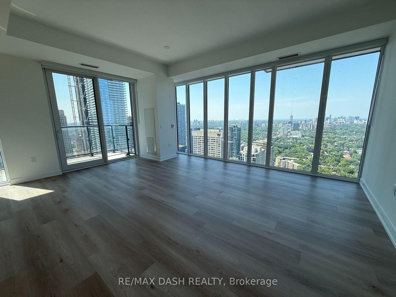 628 Church Street - Photo 18