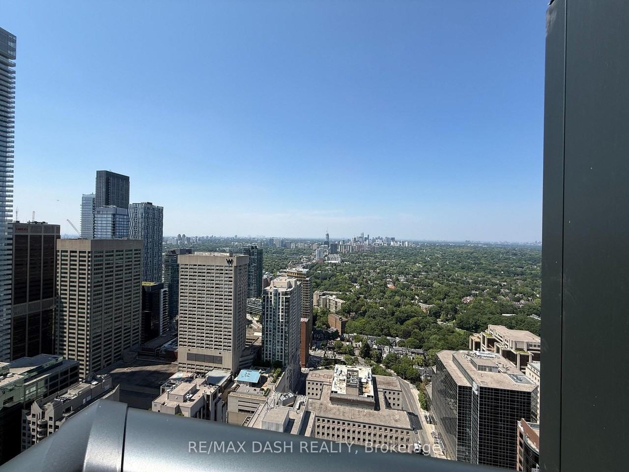 628 Church Street - Photo 19