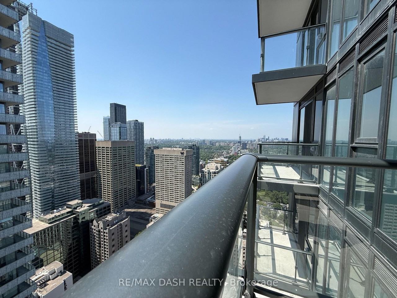 628 Church Street - Photo 20