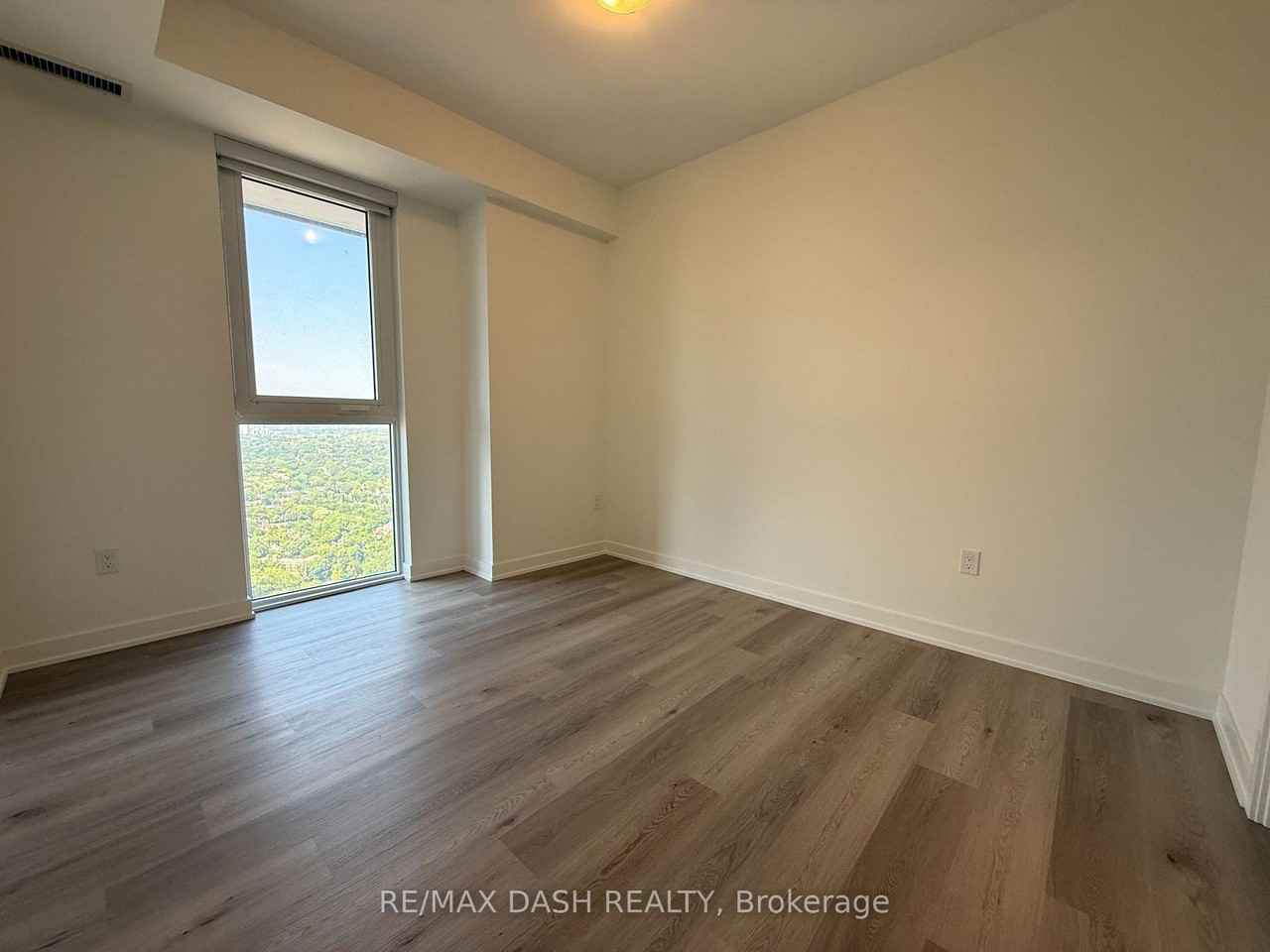 628 Church Street - Photo 21