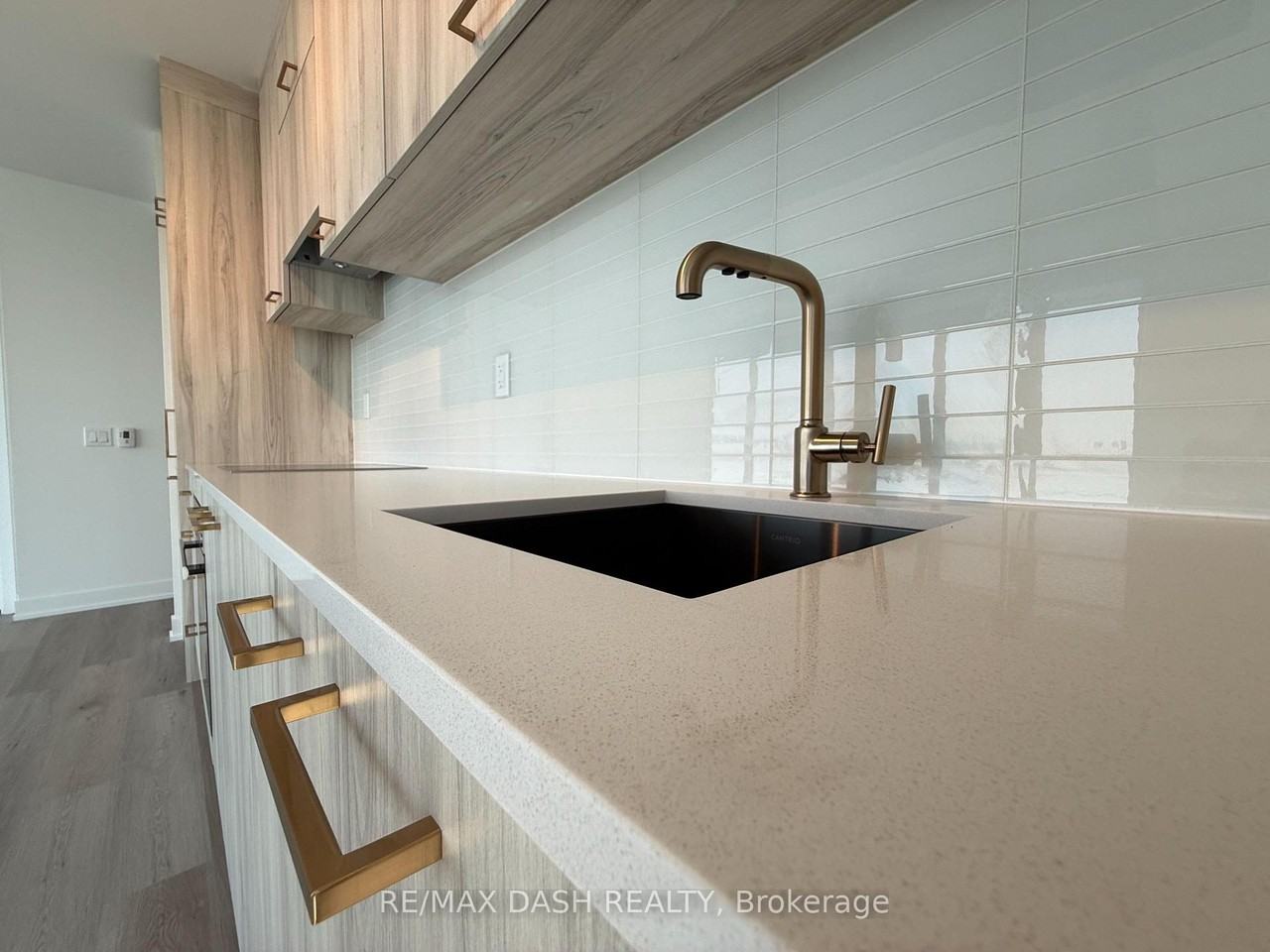 628 Church Street - Photo 22