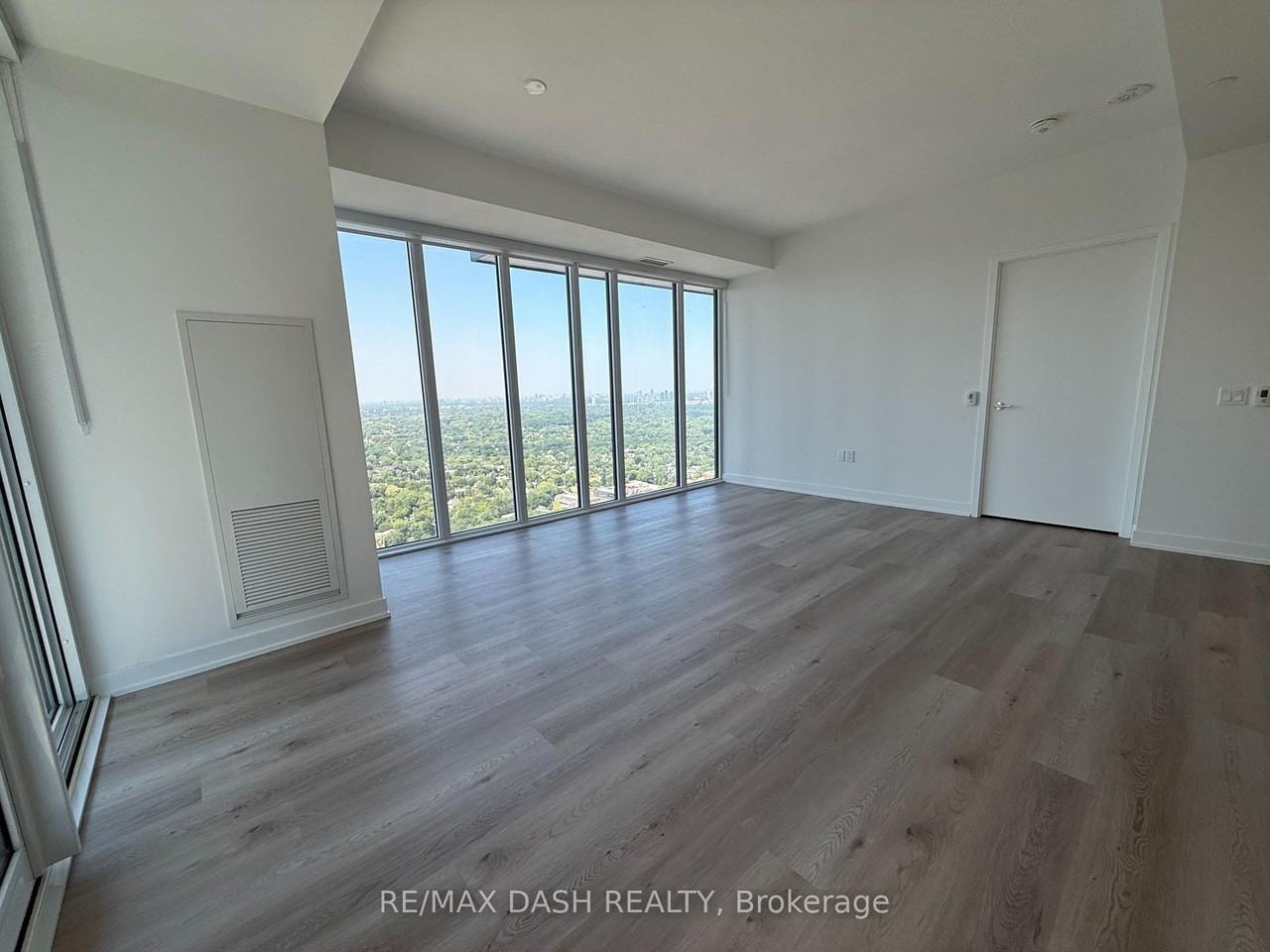 628 Church Street - Photo 23