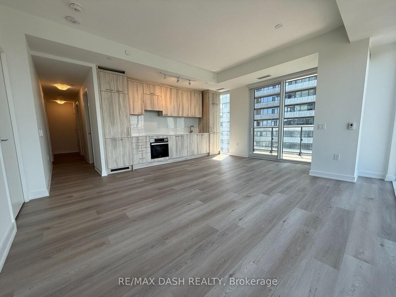 628 Church Street - Photo 24