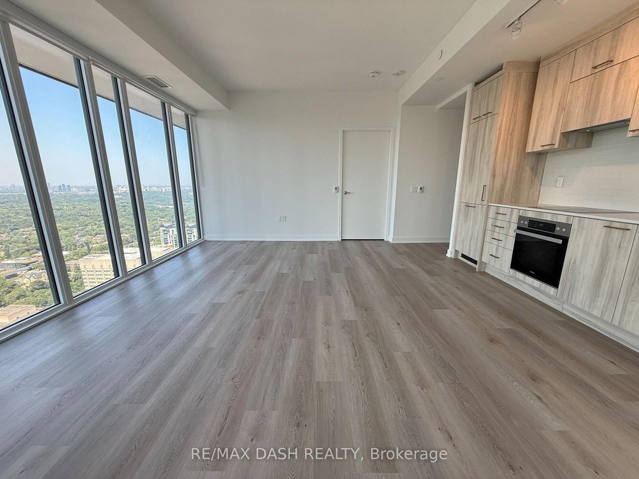 628 Church Street - Photo 25