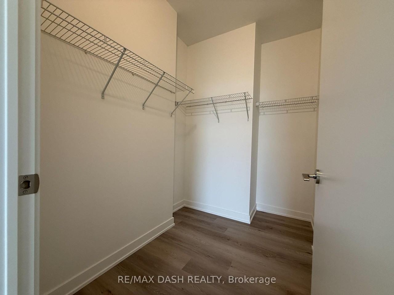 628 Church Street - Photo 26