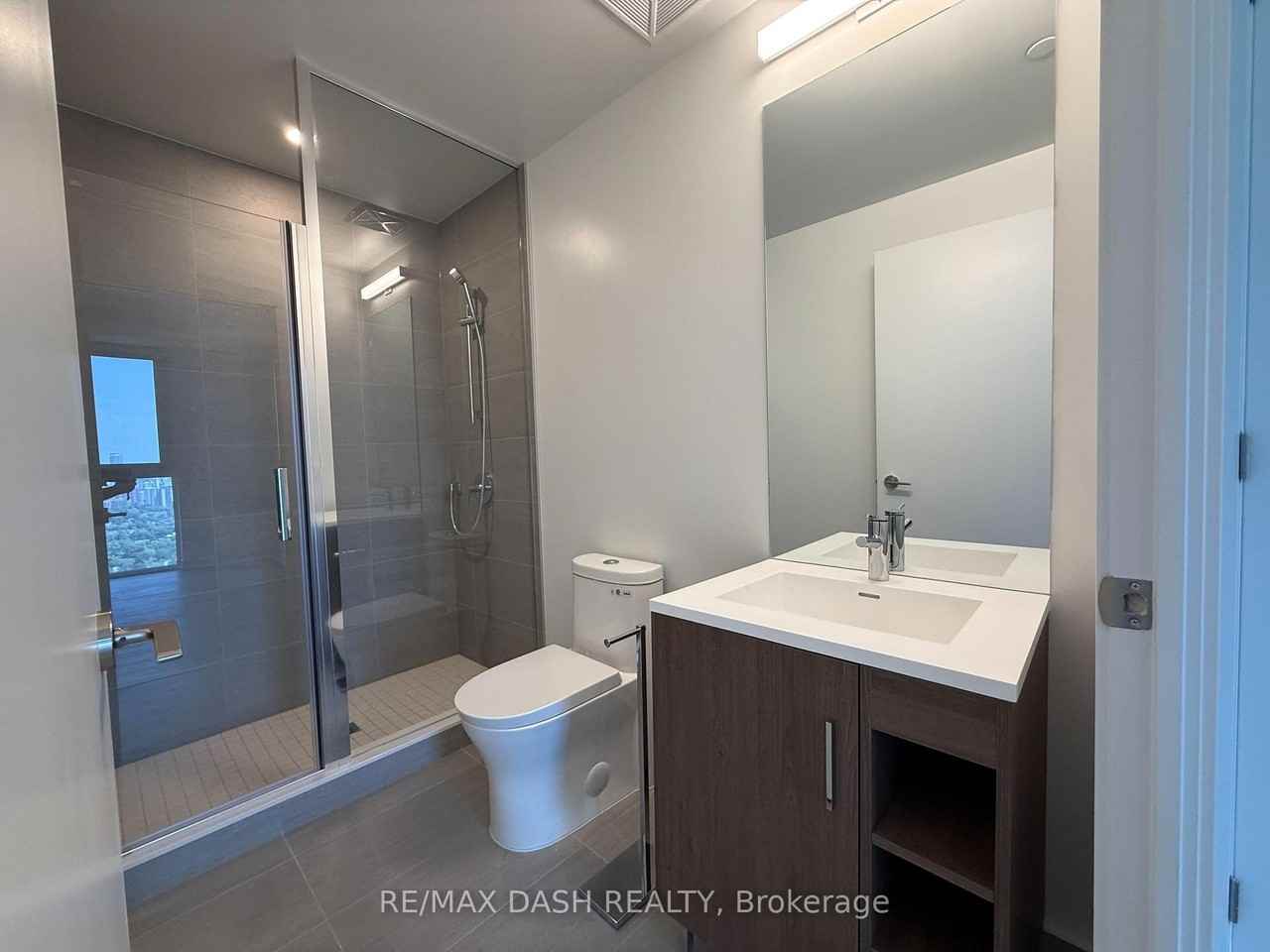 628 Church Street - Photo 28