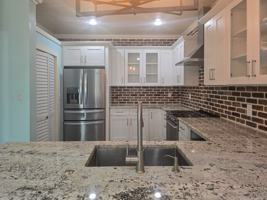 featured image of 921 Marine Dr #327