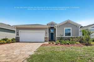 featured image of 9790 Lovage Ln