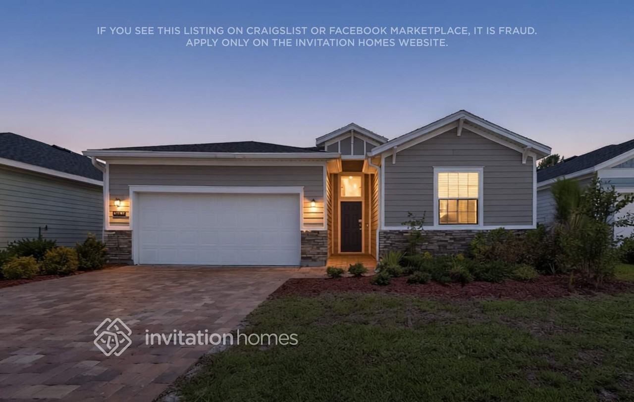 9790 Lovage Ln - Photo 3 of 20