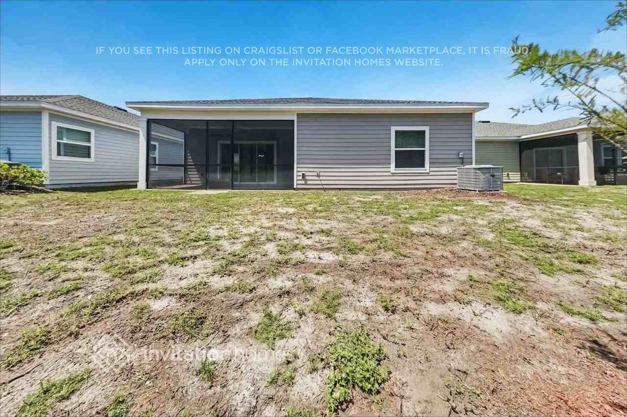 9790 Lovage Ln - Photo 4 of 20