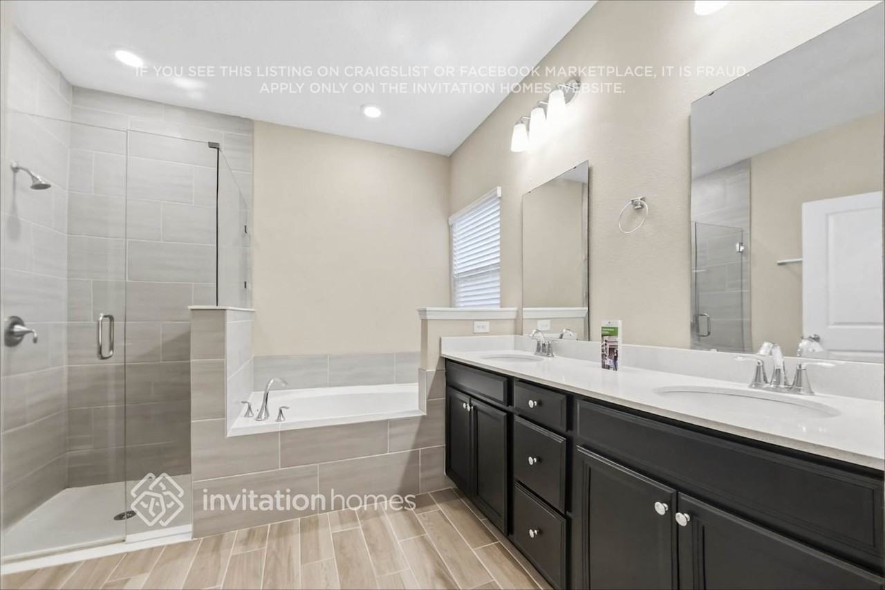 9790 Lovage Ln - Photo 5 of 20