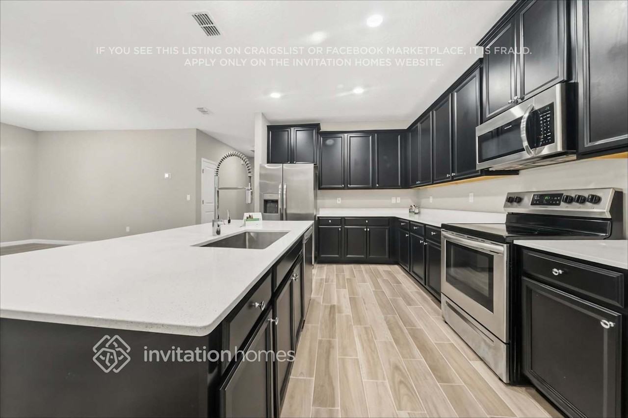 9790 Lovage Ln - Photo 6 of 20