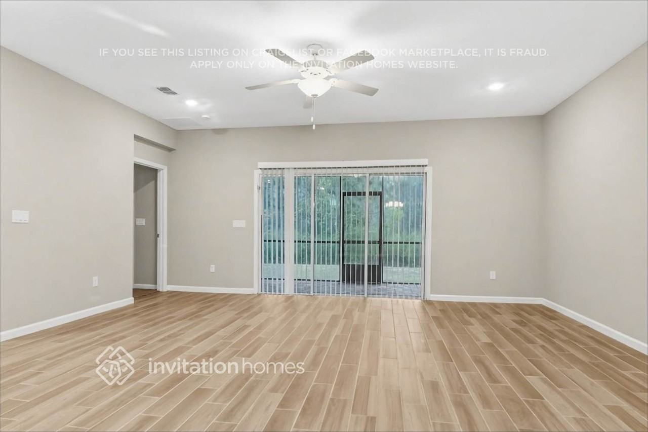 9790 Lovage Ln - Photo 7 of 20