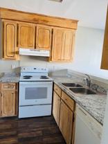 4040 Cedars Parkway #E - Photo 1 of 1